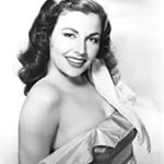 Mara Corday