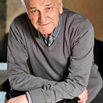 Velimir 'Bata' Zivojinovic