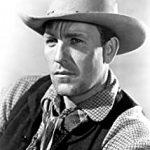 Boyd Stockman