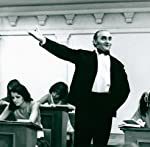 Josef Somr