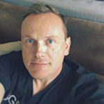 Pat Healy