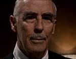 John Halloran
