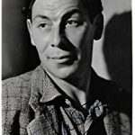 John Slater
