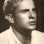Manuel Gil