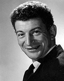 Yves Robert