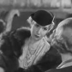 Violet Kemble Cooper