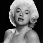 Diana Dors