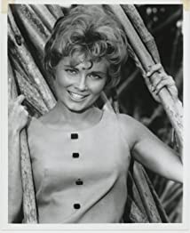 Beth Brickell