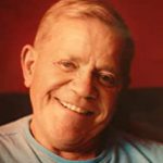 Bobby Parr