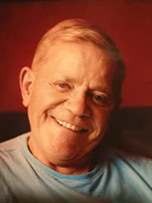Bobby Parr
