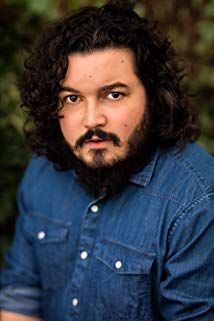 Pedro Lloyd Gardiner