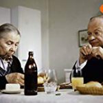 Edith Schultze-Westrum