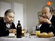 Edith Schultze-Westrum