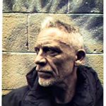 Callum Keith Rennie