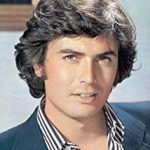 Franco Gasparri