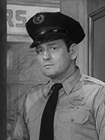 Mike Steen