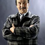Salvador Sánchez
