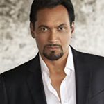 Jimmy Smits