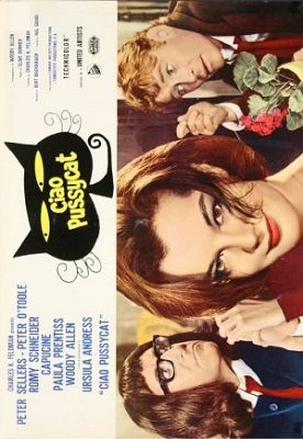 https://irxzse.org/wp-content/uploads/What’s-New-Pussycat-1965.jpg